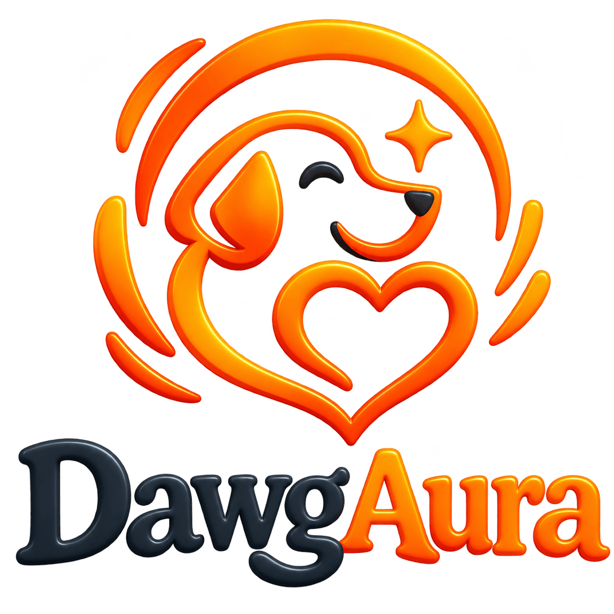 DawgAura