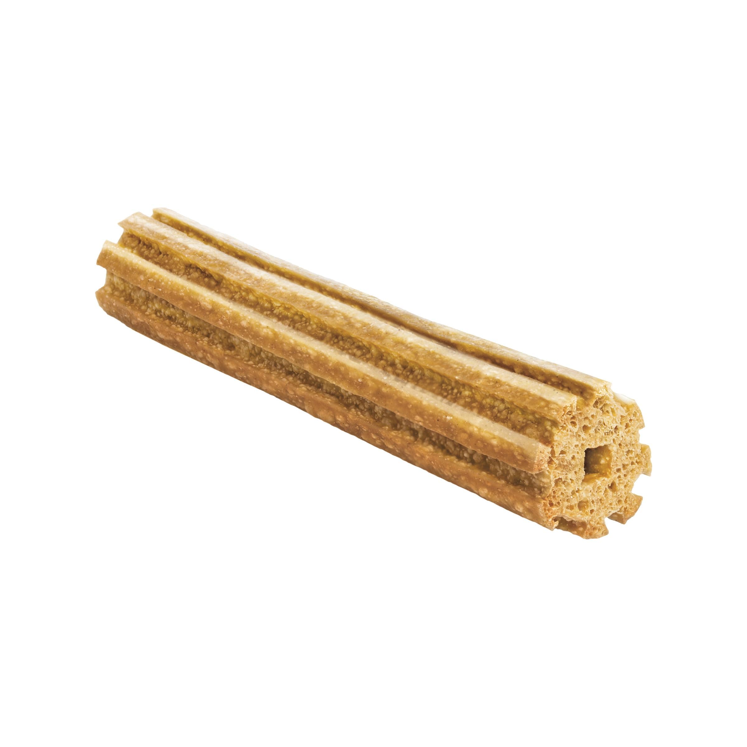Dentalife Purina Daily Dental Chews for Large Dogs, 18 ct Pouch product image 2