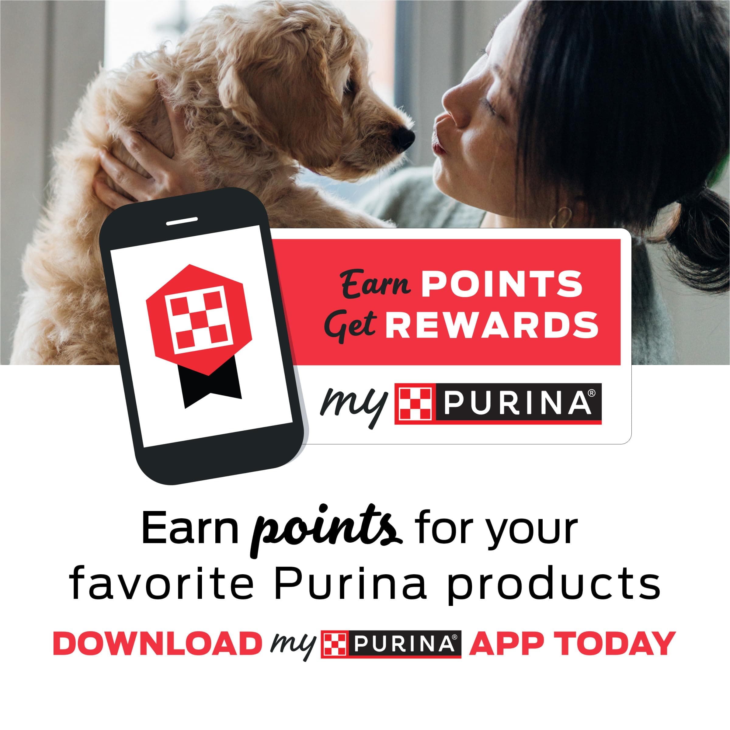 Purina Moist & Meaty Soft Dog Food Pouches, 36 ct product image 3